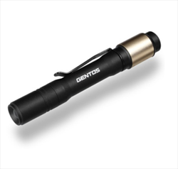 Đèn pin Gentos RX-314R